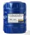 Mannol 2701 Multi UTTO WB 101 mezőgazdasági olaj 20L