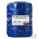 Mannol 2701 MULTI UTTO WB 101 mezőgazdasági olaj 20L