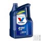 Valvoline All-Fleet Extra 15W-40 motorolaj 5L