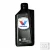 Valvoline Lawnmower Oil SAE30 kertigép olaj 1L