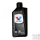 Valvoline Lawnmower Oil SAE30 kertigép olaj 1L