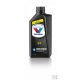 Valvoline Super Outboard 2T vízijármű olaj 1L
