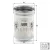 Mann-Filter olajszűrő W1022