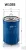 Mann-Filter olajszűrő W1035