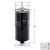 Mann-Filter olajszűrő W1170/13