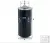 Mann-Filter olajszűrő W1170