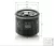 Mann-Filter olajszűrő W6011