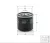 Mann-Filter olajszűrő W6018