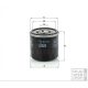 Mann-Filter olajszűrő W6018