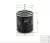 Mann-Filter olajszűrő W6021