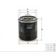 Mann-Filter olajszűrő W6021