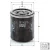 Mann-Filter olajszűrő W6025