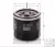 Mann-Filter olajszűrő W6026