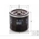 Mann-Filter olajszűrő W6026