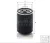 Mann-Filter olajszűrő W610/2