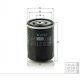Mann-Filter olajszűrő W610/3