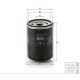 Mann-Filter olajszűrő W610/4