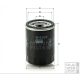 Mann-Filter olajszűrő W610/9 Toyota