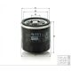 Mann-Filter olajszűrő W67/1