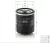 Mann-Filter olajszűrő W68/3