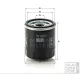 Mann-Filter olajszűrő W68/3