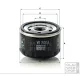 Mann-Filter olajszűrő W7003