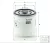 Mann-Filter olajszűrő W7008