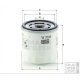 Mann-Filter olajszűrő W7008