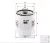 Mann-Filter olajszűrő W7015