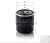 Mann-Filter olajszűrő W7023