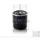 Mann-Filter olajszűrő W7023