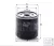 Mann-Filter olajszűrő W7032
