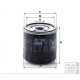 Mann-Filter olajszűrő W7032
