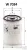 Mann-Filter olajszűrő W7034