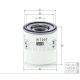 Mann-Filter olajszűrő W7050