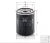 Mann-Filter olajszűrő W7052