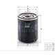 Mann-Filter olajszűrő W7052