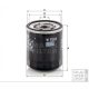 Mann-Filter olajszűrő W7053