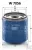 Mann-Filter olajszűrő W7056