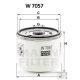 Mann-Filter olajszűrő W7057