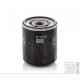 Mann-Filter olajszűrő W7058