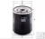 Mann-Filter olajszűrő W7061