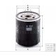 Mann-Filter olajszűrő W7061