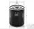 Mann-Filter olajszűrő W7062