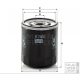 Mann-Filter olajszűrő W7062