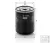 Mann-Filter olajszűrő W7063