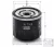 Mann-Filter olajszűrő W7069