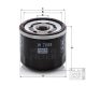 Mann-Filter olajszűrő W7069