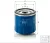 Mann-Filter olajszűrő W712/16