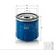 Mann-Filter olajszűrő W712/16